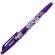 Caneta-Esferografica-Frixion-Ball-0.7-Violeta-Pilot