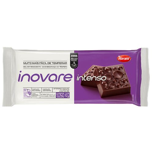 Chocolate-Harald-Inovare-Barra-105Kg-Intenso