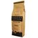 Cafe-Torrado-e-Moido-Ranchao-Coffees-500g-Superior