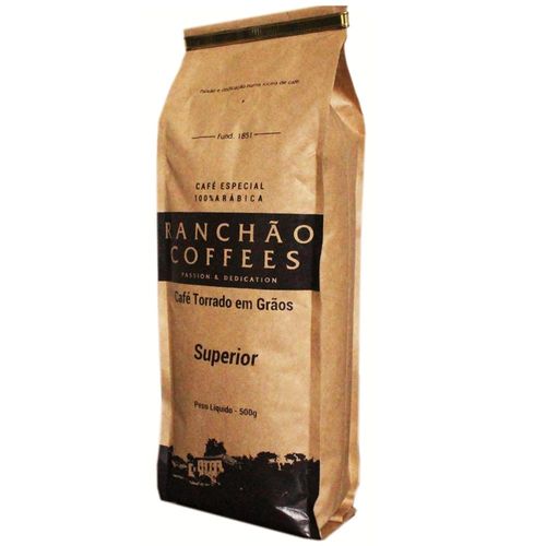 Cafe-Torrado-em-Graos-Ranchao-Coffees-500g-Superior