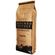 Cafe-Torrado-em-Graos-Ranchao-Coffees-500g-Superior