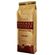 Cafe-Torrado-em-Graos-Ranchao-Coffees-500g-Gourmet