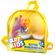 Kit-de-Massinha-de-Modelar-Mochila-300g-Art-Kids-Acrilex