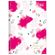 Caderno-Brochurao-Love-Pink-80-Folhas-Tilibra