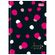 Caderno-Brochurao-Love-Pink-80-Folhas-Tilibra