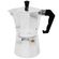 Cafeteira-Italiana-Aluminio-300ml-Wincy