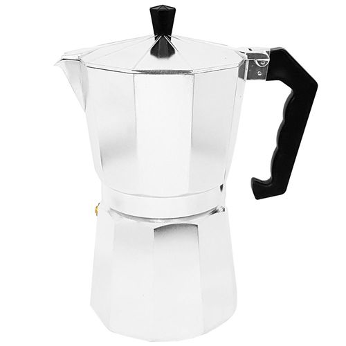 Cafeteira-Italiana-Aluminio-450ml-Wincy