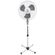 Ventilador-Pedestal-40cm-Branco-e-Cinza-45W-Fix-110V