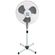 Ventilador-Pedestal-40cm-Branco-e-Cinza-45W-Fix-110V