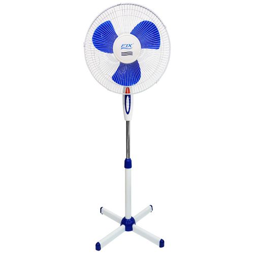 Ventilador-Pedestal-40cm-Branco-e-Azul-45W-Fix-110V