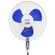 Ventilador-Pedestal-40cm-Branco-e-Azul-45W-Fix-110V