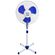 Ventilador-Pedestal-40cm-Branco-e-Azul-45W-Fix-110V