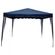 Tenda-Gazebo-Dobravel-3x3m-Azul-Sun-Way