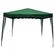 Tenda-Gazebo-Dobravel-3x3m-Verde-Sun-Way