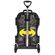 Mochila-de-Rodinha-3D-Batman-com-Lancheira-Maxtoy