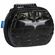 Mochila-de-Rodinha-3D-Batman-com-Lancheira-Maxtoy