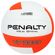 Bola-De-Volei-Penalty-Oficial-VP3000-Branca