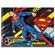 Caderno-de-Cartografia-Superman-48-Folhas-Sao-Domingos