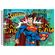 Caderno-de-Cartografia-Superman-60-Folhas-Sao-Domingos