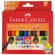 Giz-de-Cera-12-Cores-Jumbo-Caras-e-Cores-Faber-Castell