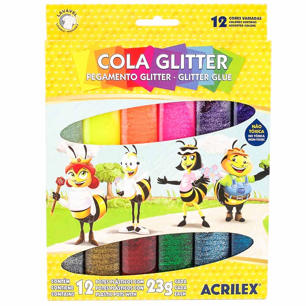 Cola-Glitter-12-Cores-Acrilex