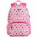 Mochila-Escolar-Capricho-Lhama-Dermiwil-11850