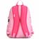 Mochila-Escolar-Capricho-Lhama-Dermiwil-11850