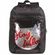 Mochila-Escolar-Capricho-Stay-Wild-Dermiwil-11865