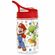 Garrafa-Plastica-Escolar-Super-Mario-Dermiwil-11740