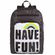 Mochila-Escolar-Capricho-Have-Fun-Dermiwil-11866