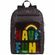 Mochila-Escolar-Capricho-Have-Fun-Dermiwil-11866