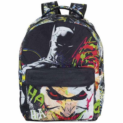 Mochila-Escolar-Batman-Xeryus-9078