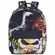 Mochila-Escolar-Batman-Xeryus-9078