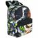 Mochila-Escolar-Batman-Xeryus-9078