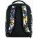 Mochila-Escolar-Batman-Xeryus-9078