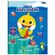 Caderno-Brochurao-Baby-Shark-48-Folhas-Foroni