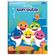 Caderno-Brochurao-Baby-Shark-48-Folhas-Foroni