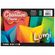 Papel-Creative-Lumi-Foroni-40-Folhas