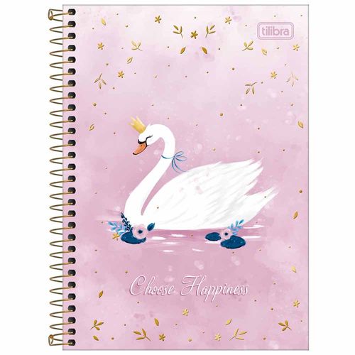 Caderno-14-Royal-80-Folhas-Tilibra