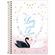 Caderno-14-Royal-80-Folhas-Tilibra