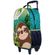 Mochila-de-Rodinha-Fofilhotes-Preguica-Dermiwil-37371