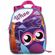 Mochila-Escolar-Fofilhotes-Coruja-Dermiwil-37360