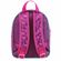 Mochila-Escolar-Fofilhotes-Coruja-Dermiwil-37360