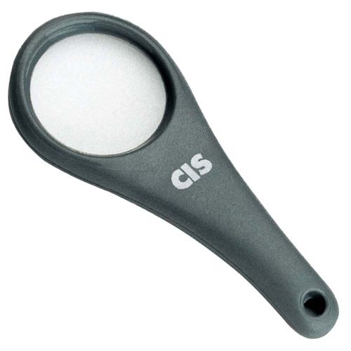 Lupa-Magnifier-45mm-5x-Cis