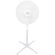 Ventilador-Pedestal-43cm-Branco-45W-Total-Home-110V