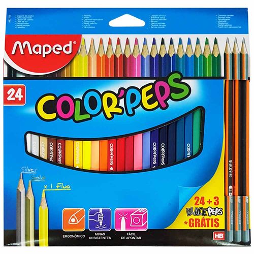 Lapis-de-Cor-24-Cores-Color-Peps-Maped
