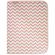 Fichario-Universitario-4-Argolas-Zig-Zag-Coral-ACP