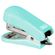 Grampeador-12-Folhas-G101-Aqua-Tilibra