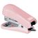 Grampeador-12-Folhas-G101-Rosa-Claro-Tilibra