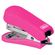 Grampeador-12-Folhas-G101-Rosa-Tilibra